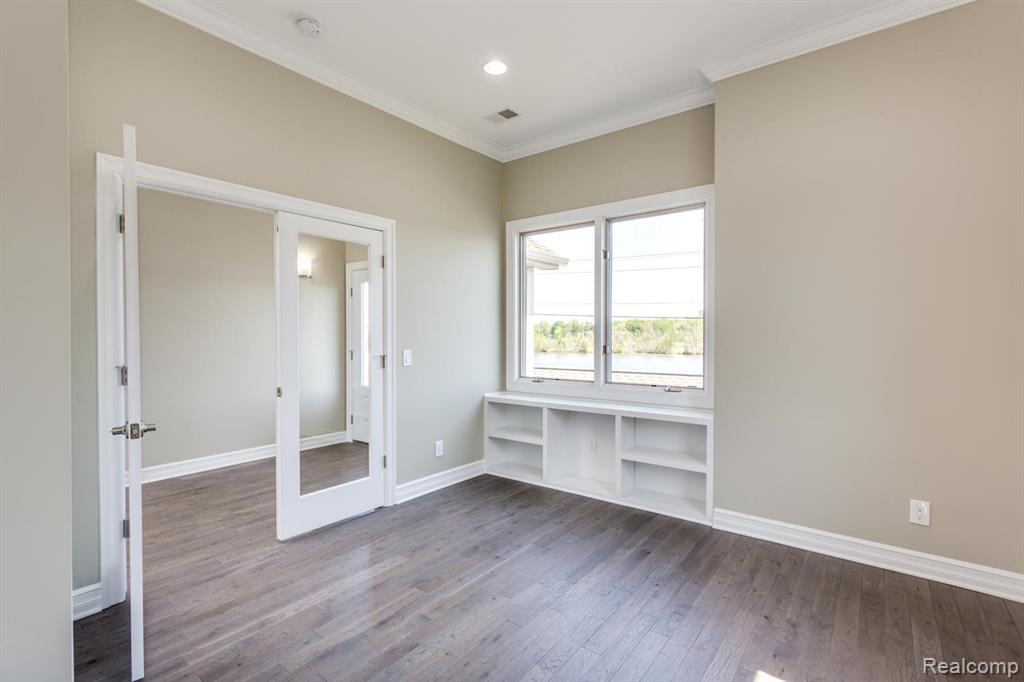 16637 Kings Fairway Lane Property Photo 25