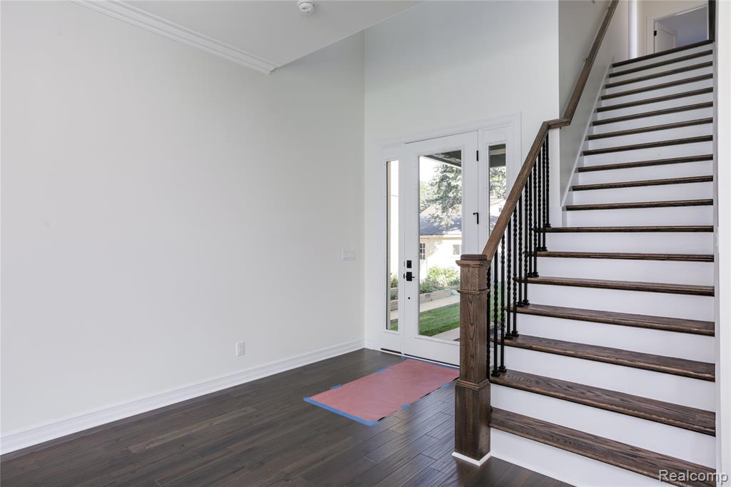 16637 Kings Fairway Lane Property Photo 27