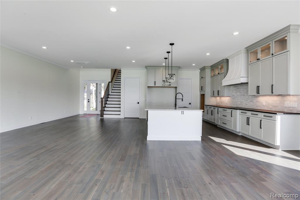 16637 Kings Fairway Lane Property Photo 39