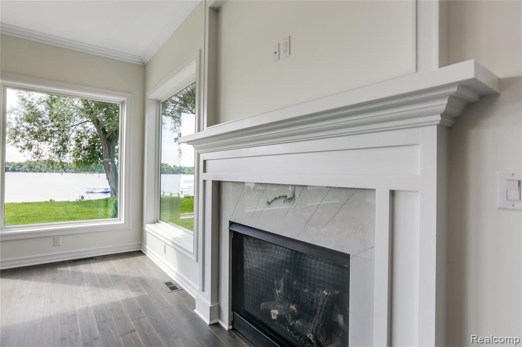 16637 Kings Fairway Lane Property Photo 41