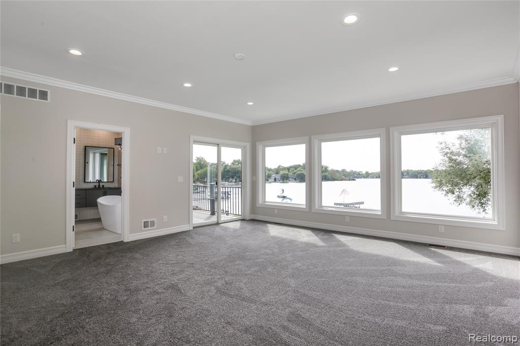 16637 Kings Fairway Lane Property Photo 44