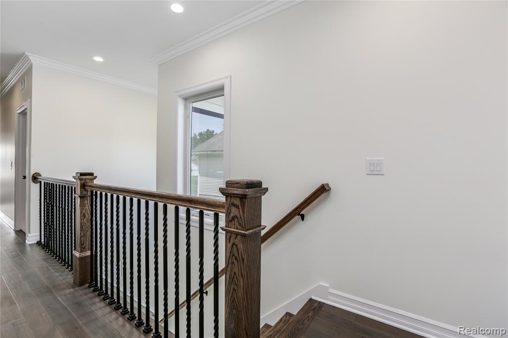 16637 Kings Fairway Lane Property Photo 56
