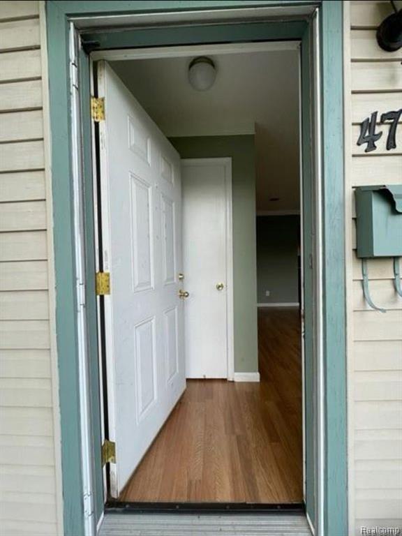 47 E Barrett Avenue Property Photo 4