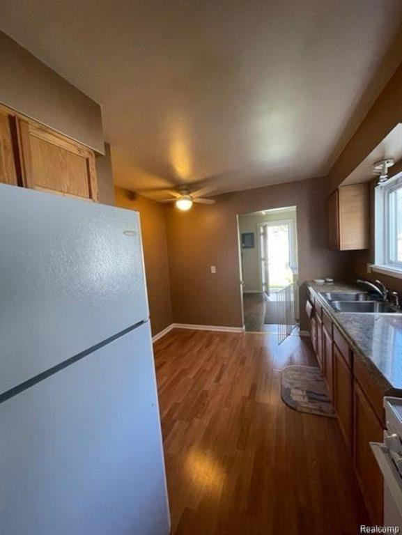 47 E Barrett Avenue Property Photo 7