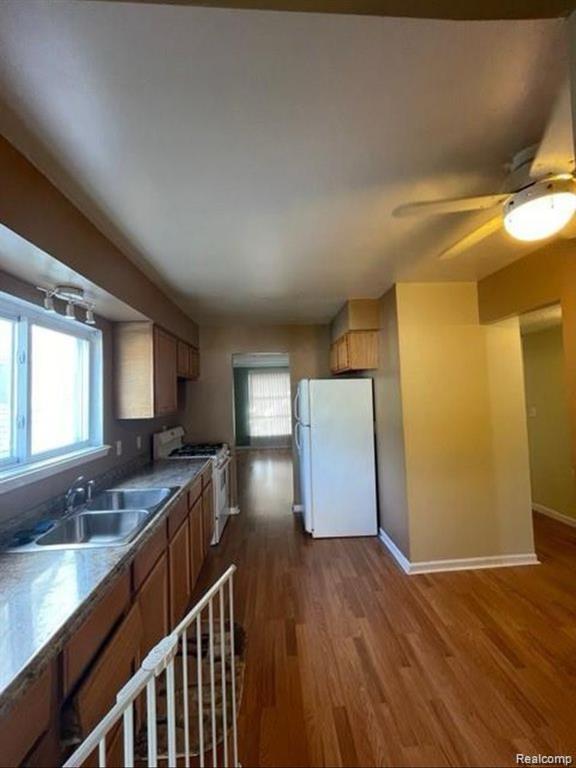 47 E Barrett Avenue Property Photo 8