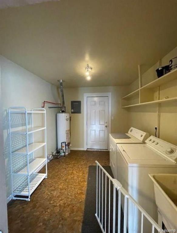 47 E Barrett Avenue Property Photo 13