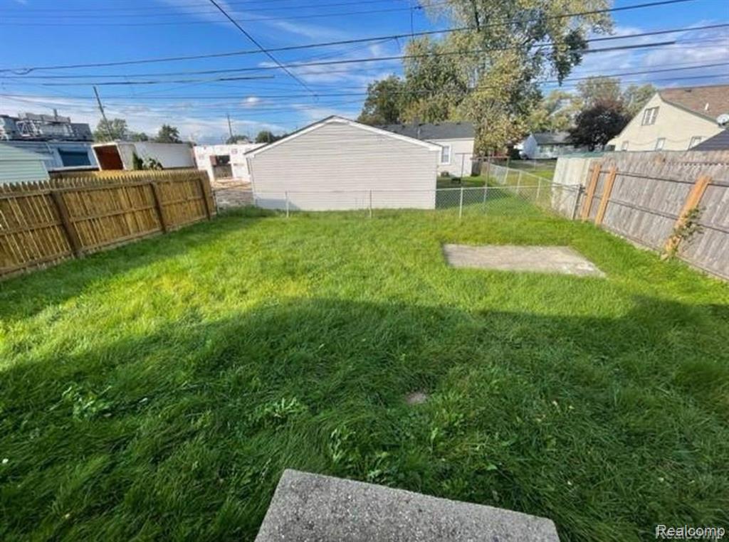47 E Barrett Avenue Property Photo 14