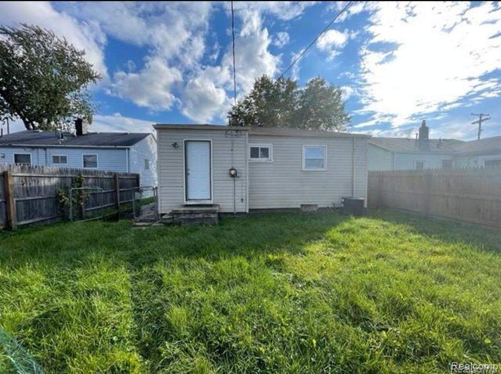 47 E Barrett Avenue Property Photo 15