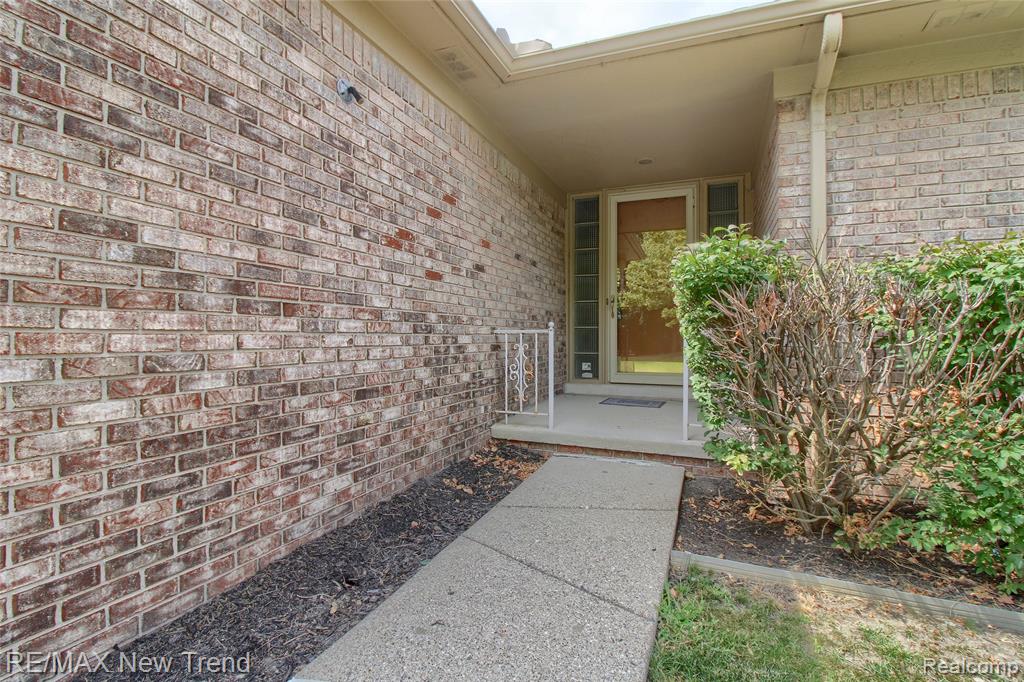 29504 Sylvan Lane Property Photo 4