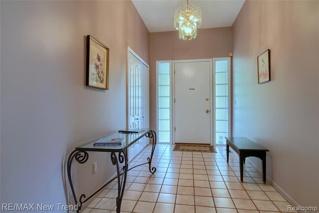 29504 Sylvan Lane Property Photo 5