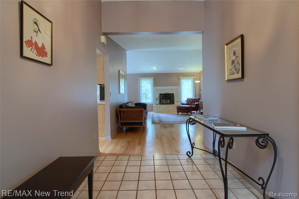 29504 Sylvan Lane Property Photo 6
