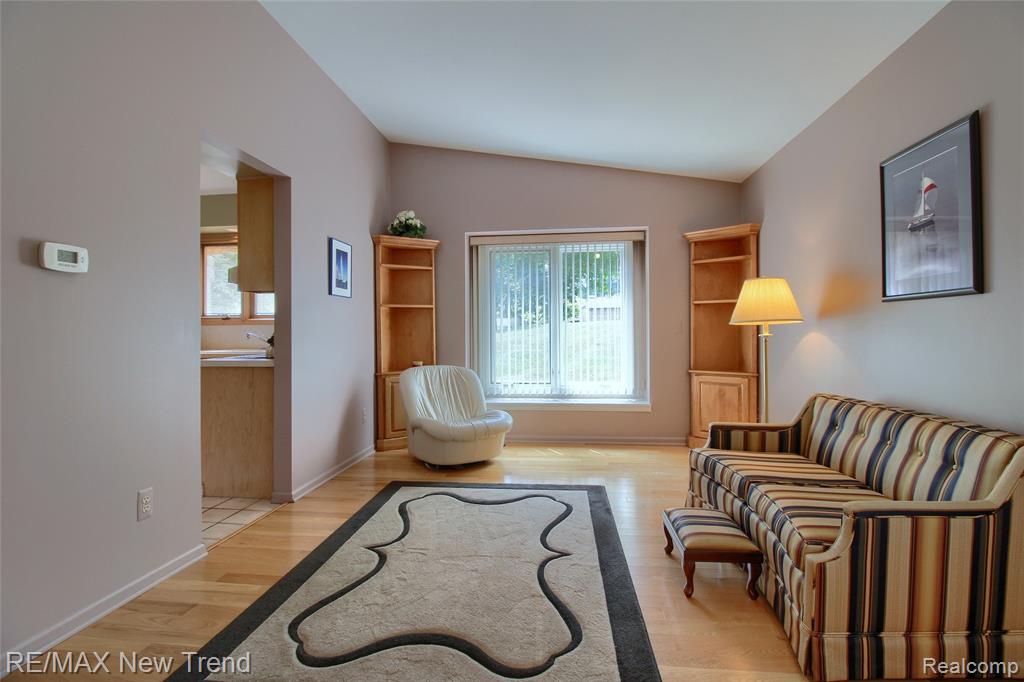 29504 Sylvan Lane Property Photo 10
