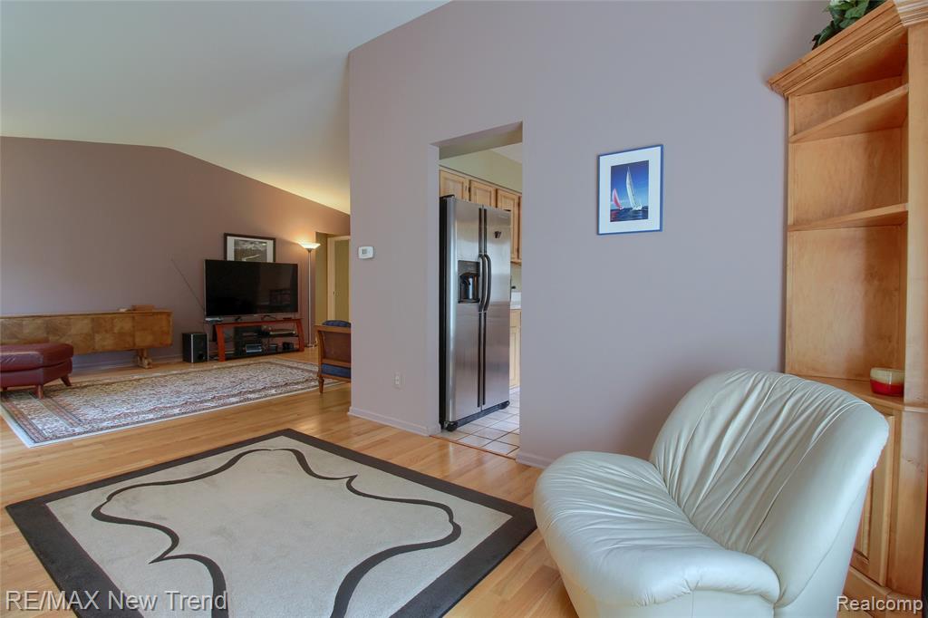 29504 Sylvan Lane Property Photo 11