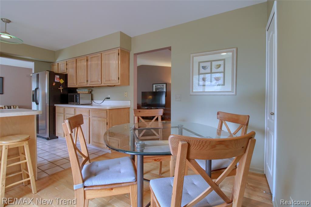 29504 Sylvan Lane Property Photo 12
