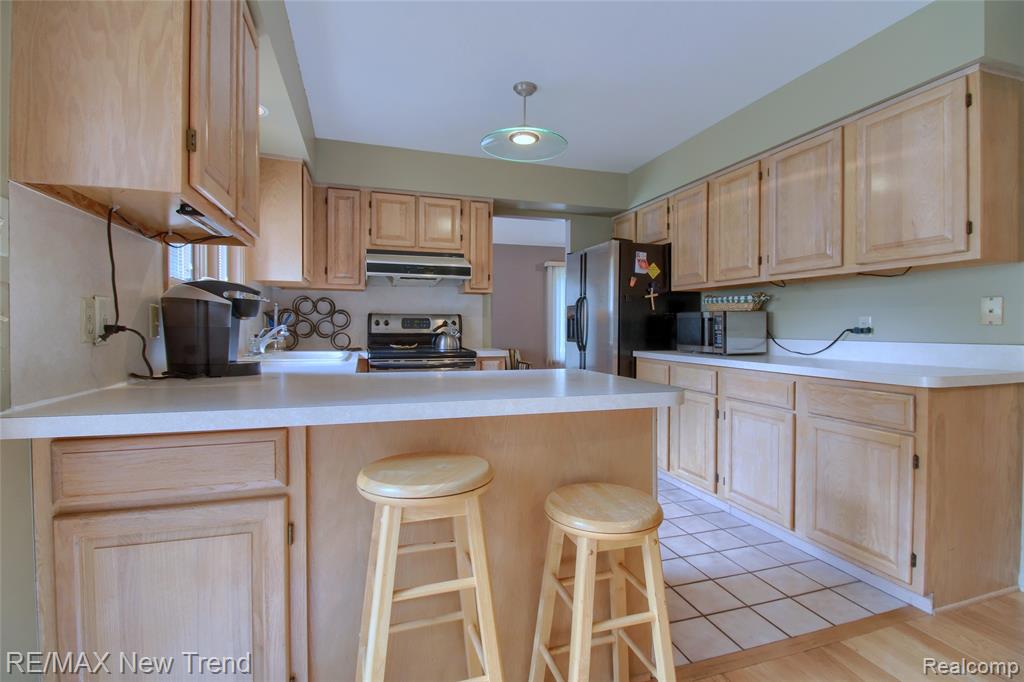 29504 Sylvan Lane Property Photo 13