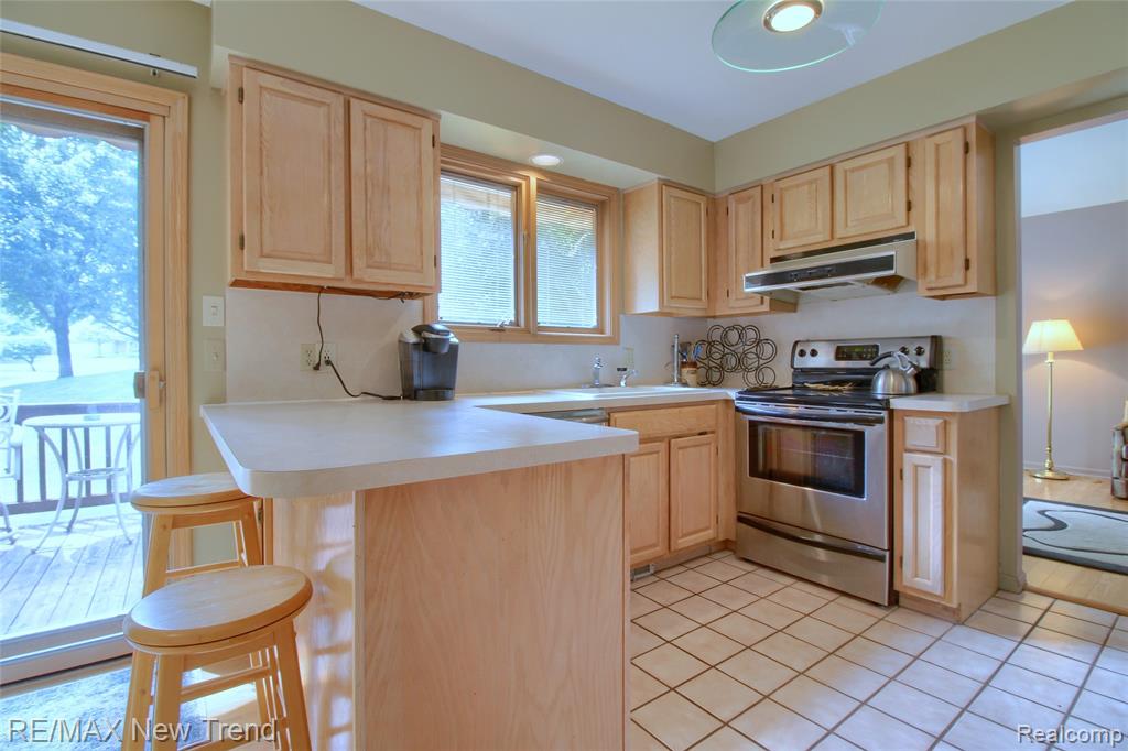 29504 Sylvan Lane Property Photo 14
