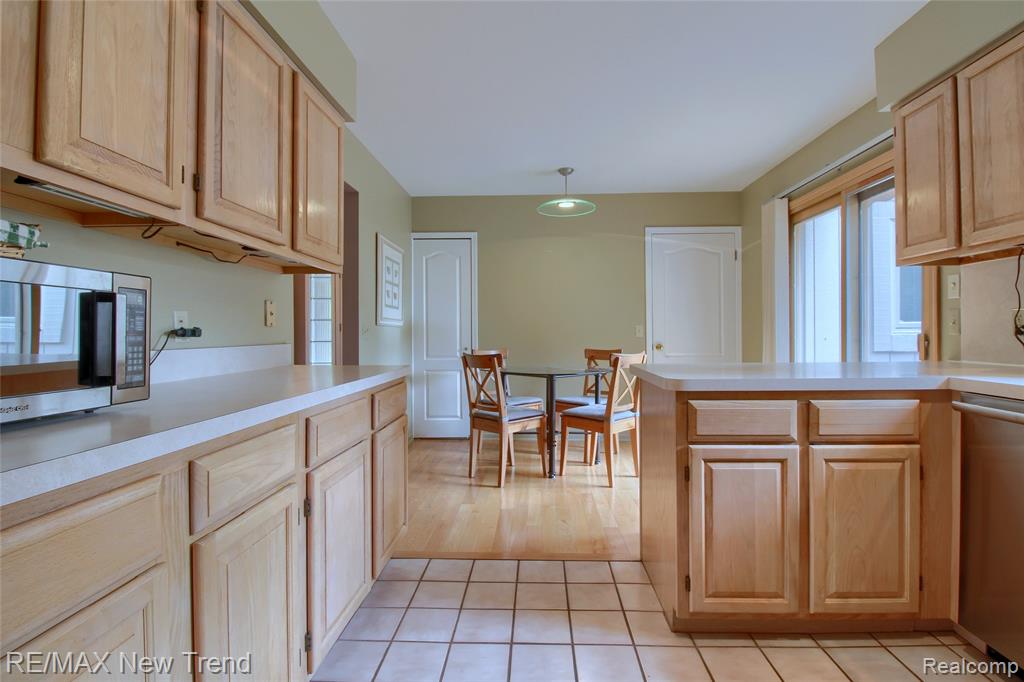 29504 Sylvan Lane Property Photo 15