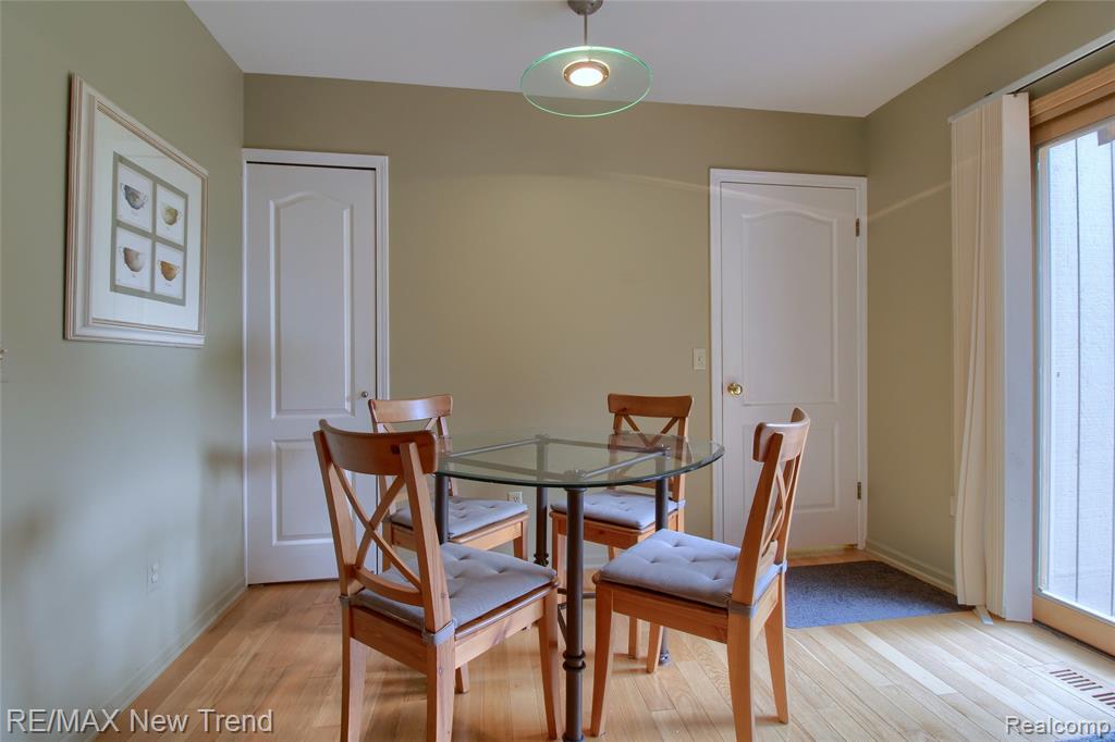 29504 Sylvan Lane Property Photo 16
