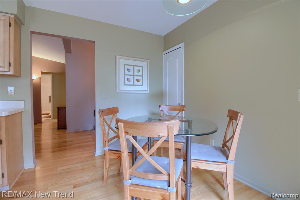 29504 Sylvan Lane Property Photo 17