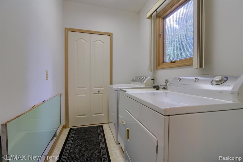 29504 Sylvan Lane Property Photo 18