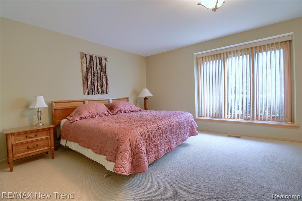 29504 Sylvan Lane Property Photo 19