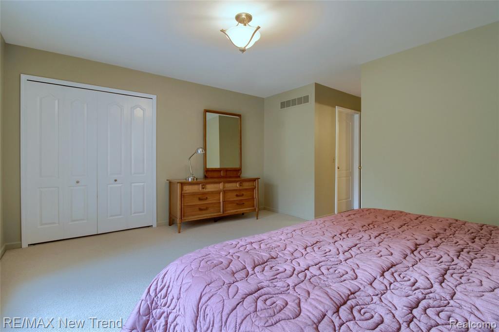 29504 Sylvan Lane Property Photo 20