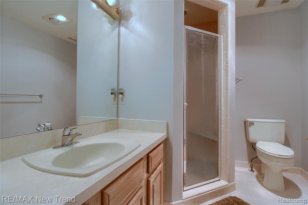 29504 Sylvan Lane Property Photo 21