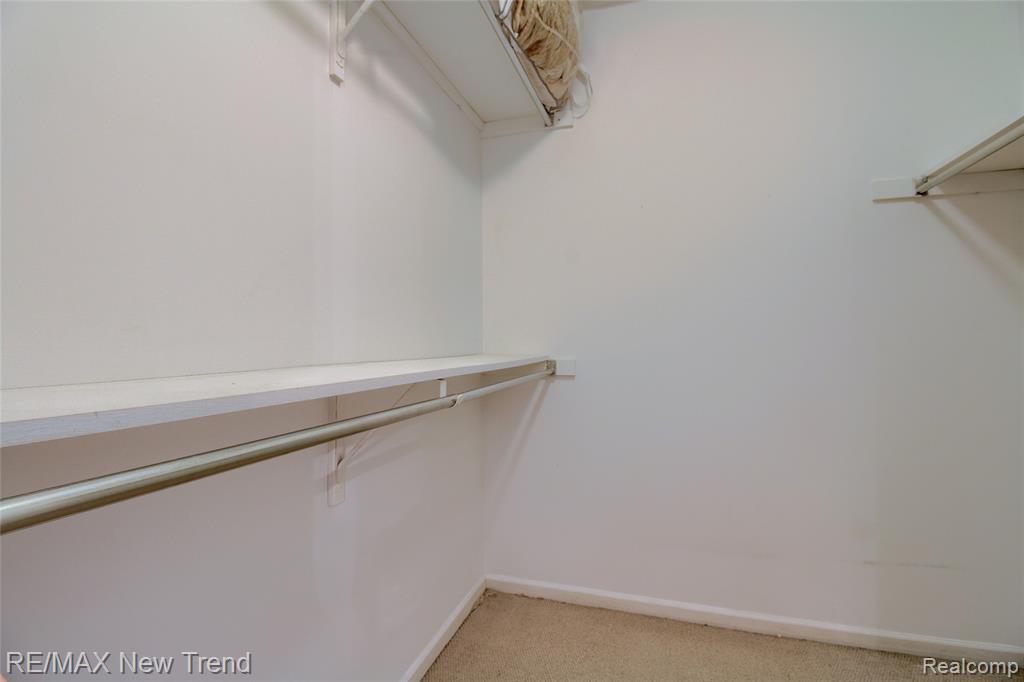29504 Sylvan Lane Property Photo 22