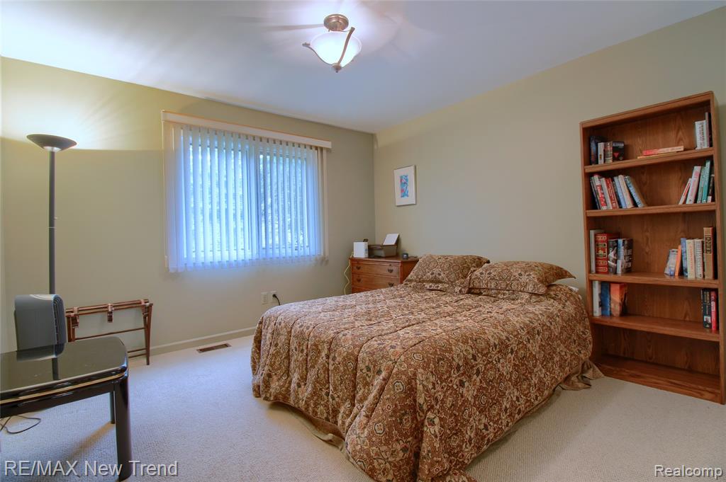 29504 Sylvan Lane Property Photo 23