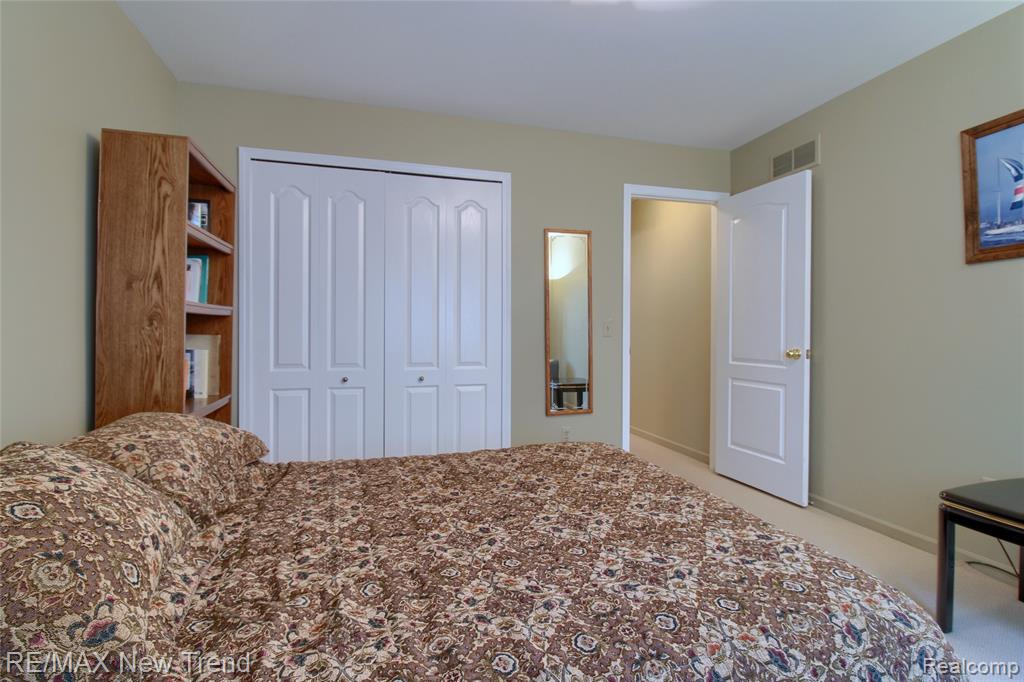 29504 Sylvan Lane Property Photo 24