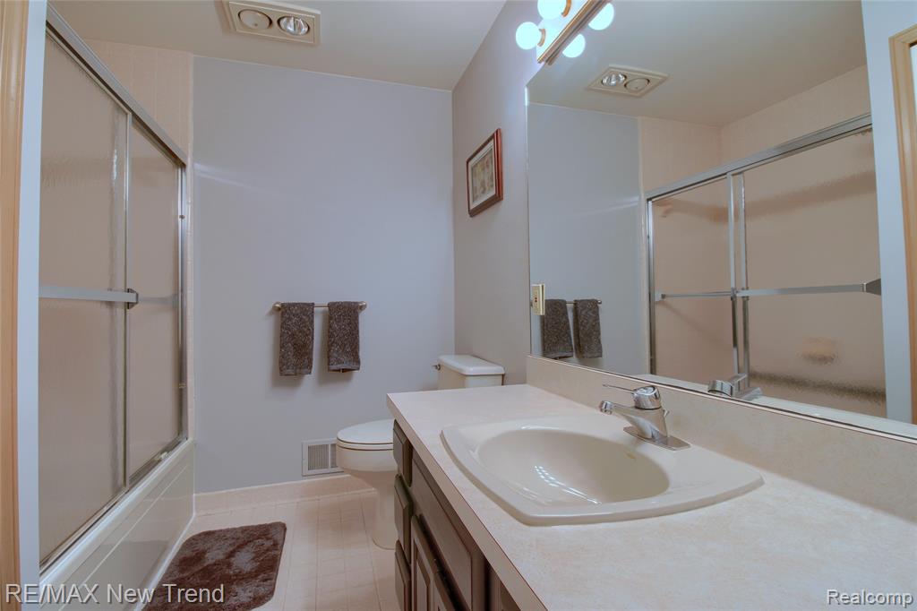29504 Sylvan Lane Property Photo 25