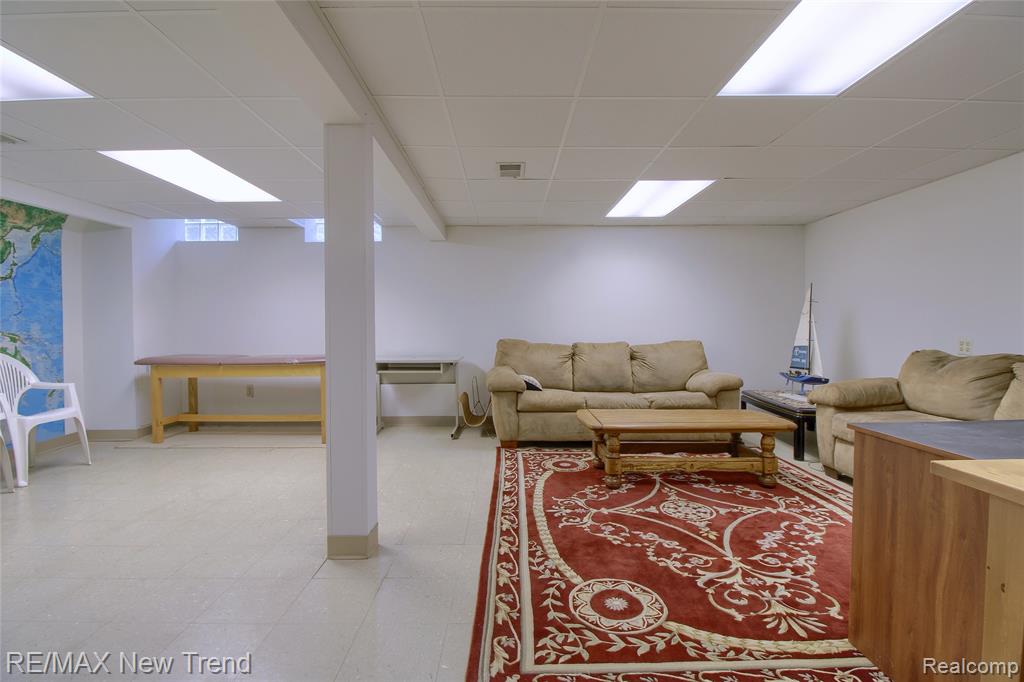 29504 Sylvan Lane Property Photo 26