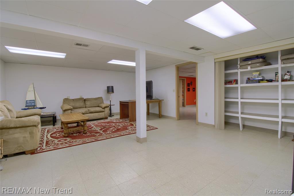 29504 Sylvan Lane Property Photo 27