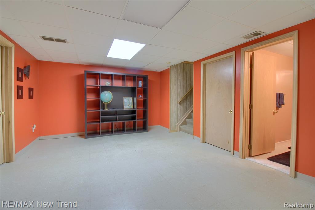 29504 Sylvan Lane Property Photo 29