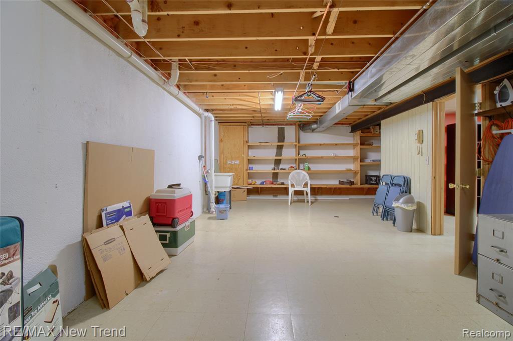 29504 Sylvan Lane Property Photo 31