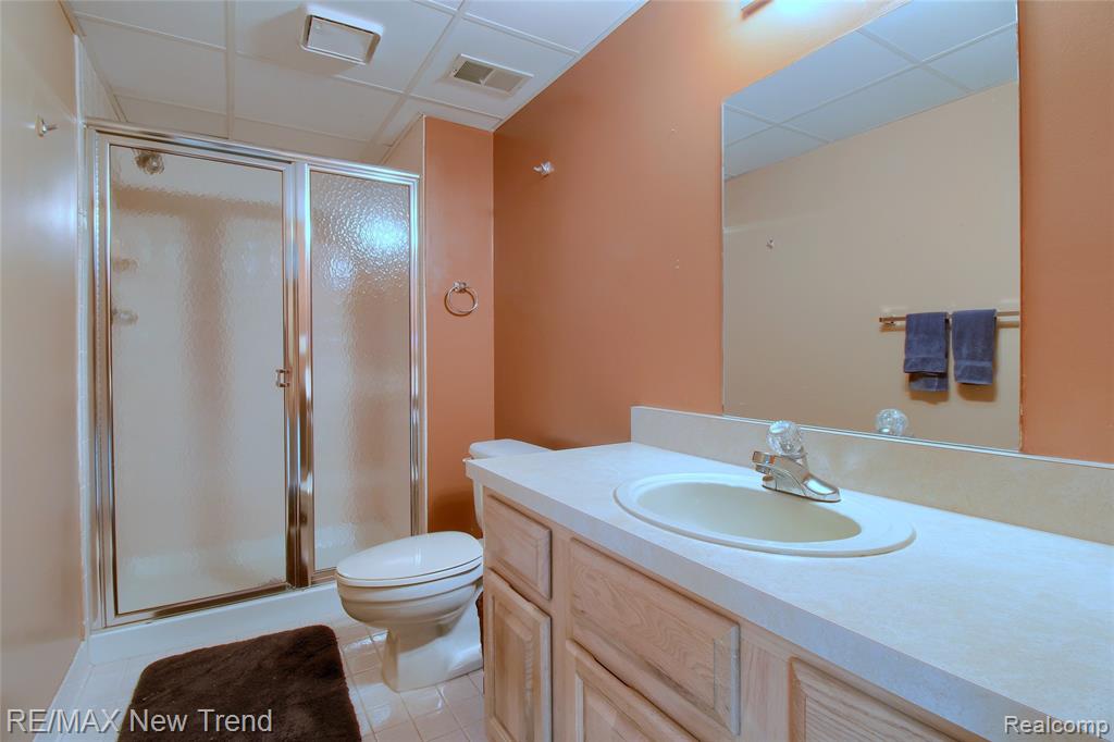 29504 Sylvan Lane Property Photo 32