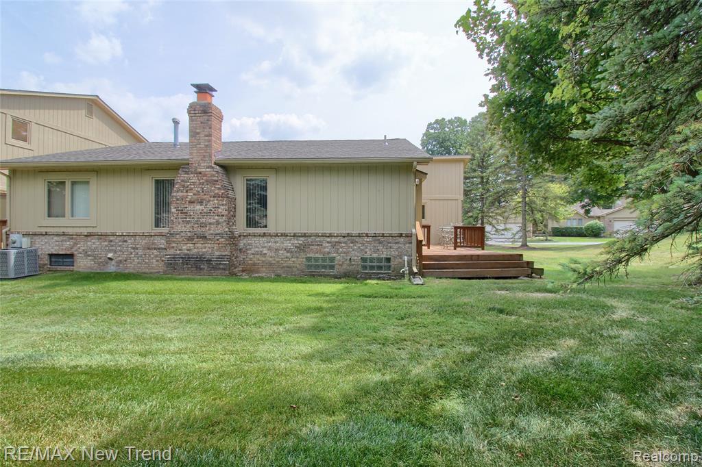 29504 Sylvan Lane Property Photo 33