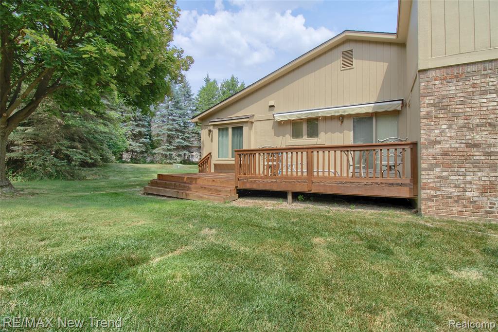 29504 Sylvan Lane Property Photo 34