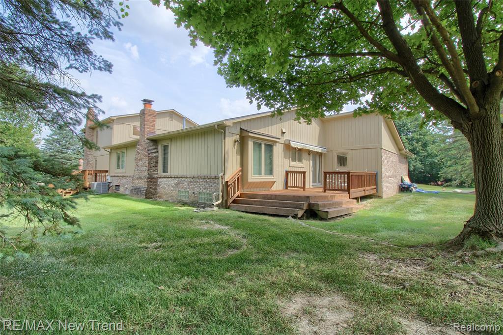 29504 Sylvan Lane Property Photo 35