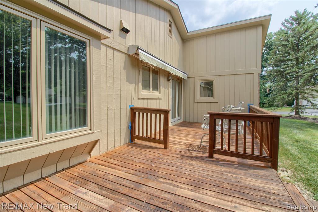 29504 Sylvan Lane Property Photo 36