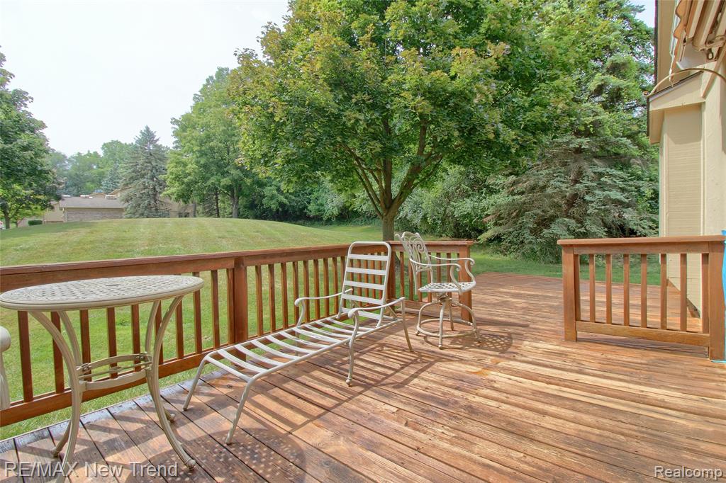 29504 Sylvan Lane Property Photo 37