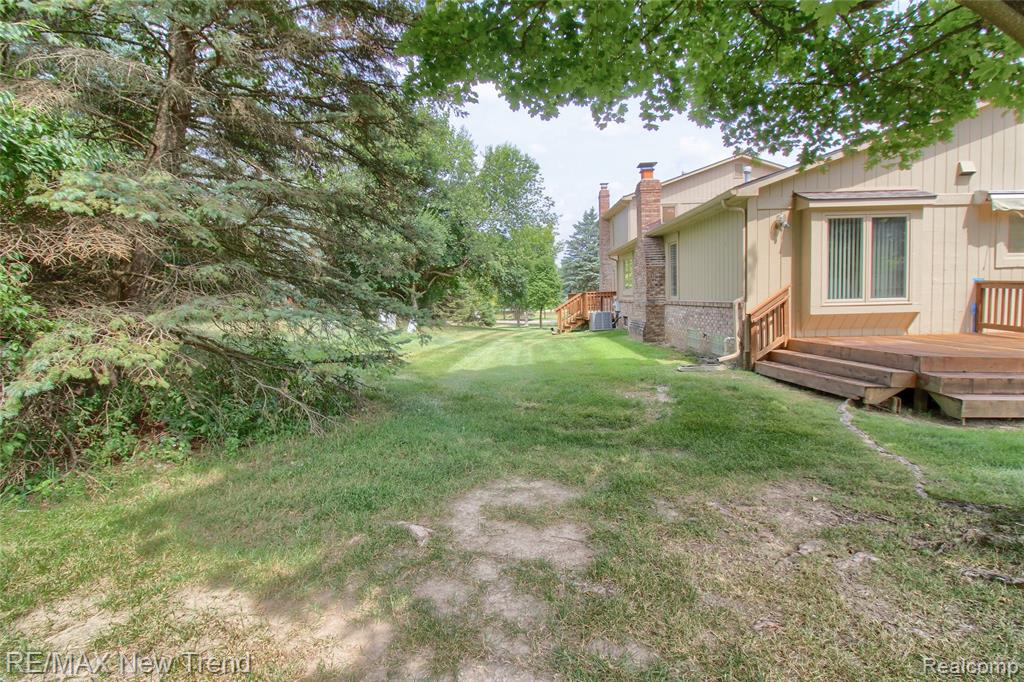29504 Sylvan Lane Property Photo 38