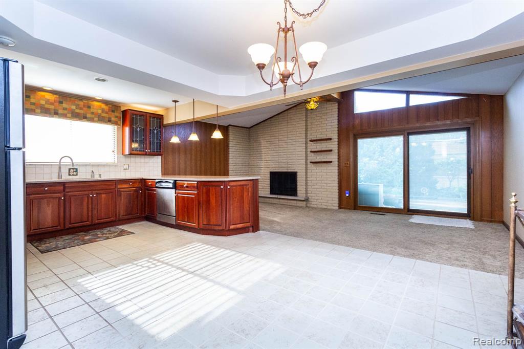 13332 Martin Road Property Photo 10