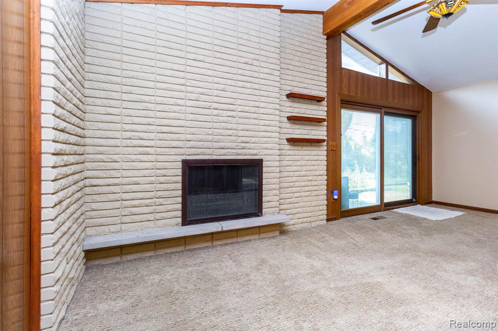 13332 Martin Road Property Photo 12