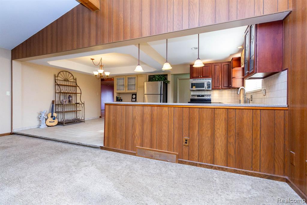 13332 Martin Road Property Photo 13