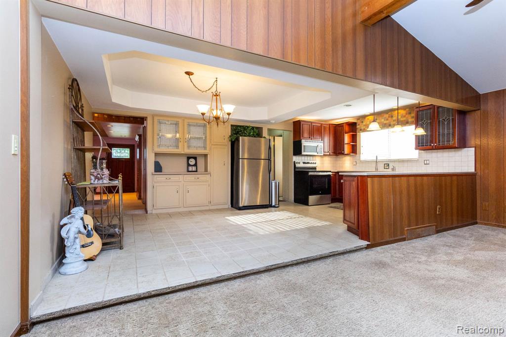 13332 Martin Road Property Photo 14