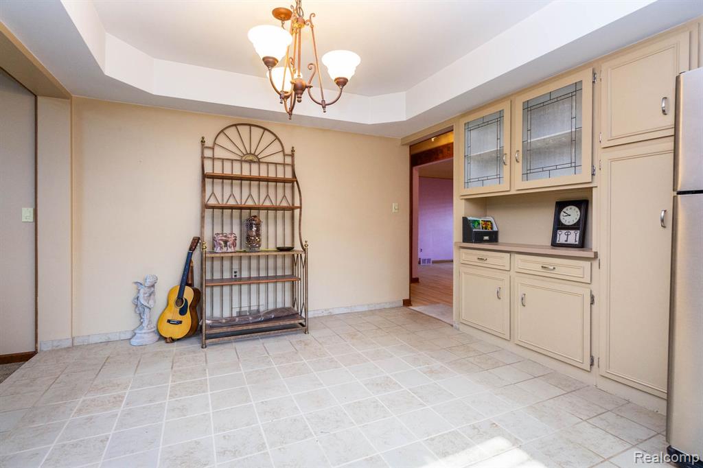13332 Martin Road Property Photo 15