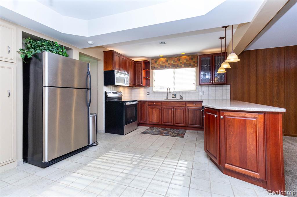 13332 Martin Road Property Photo 16