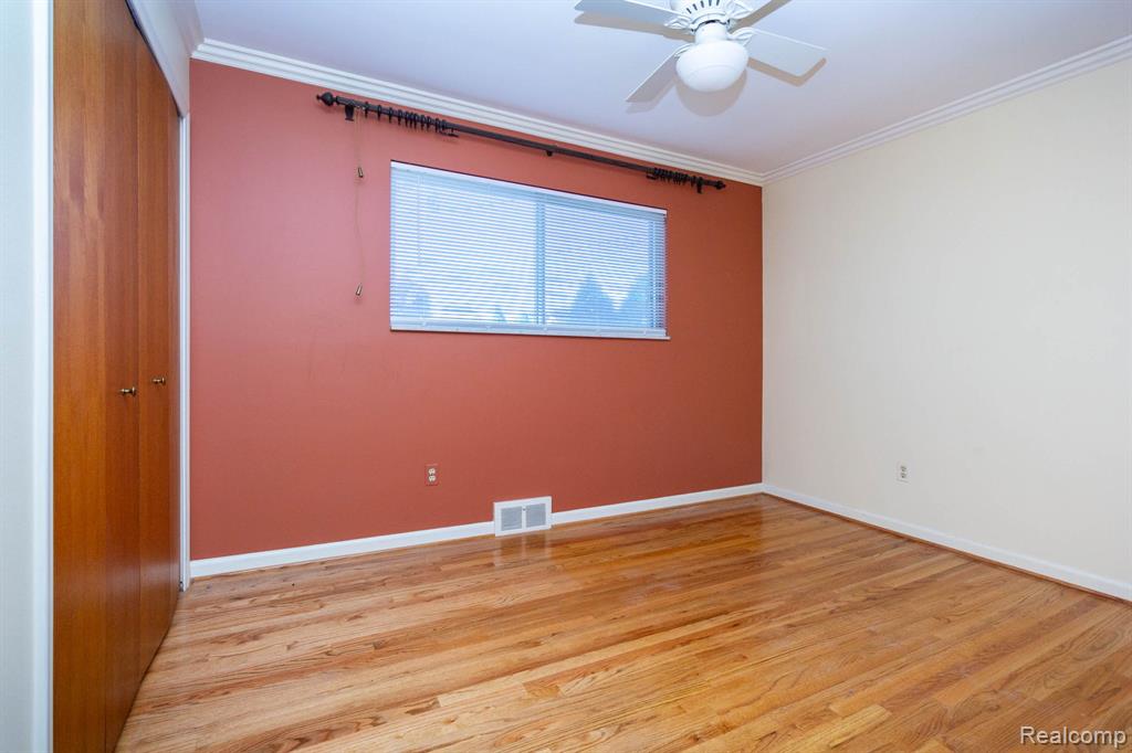 13332 Martin Road Property Photo 20