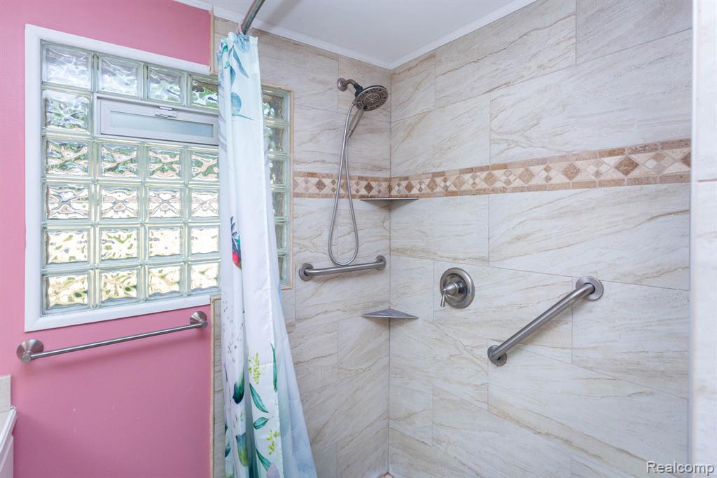 13332 Martin Road Property Photo 23